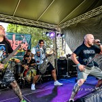 0121 Husman Fest